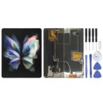 Pantalla Completa para Samsung Galaxy Z Fold3 5G SM-F926