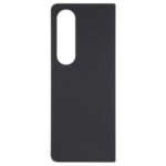 Tapa Trasera Batería con Lente Cámara para Samsung Galaxy Z Fold4 SM-F936B - Imagen 2