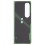 Tapa Trasera Batería con Lente Cámara para Samsung Galaxy Z Fold4 SM-F936B - Imagen 3