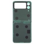 Tapa Trasera Batería para Samsung Galaxy Z Flip4 SM-F721B con Lente de Cámara - Imagen 3