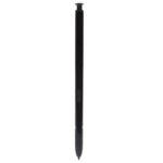 Lápiz Táctil para Samsung Galaxy Note 20 SM-980F Pantalla (Negro)