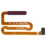 Cable Flex Huellas Dactilares para Samsung Galaxy A14 SM-A145F
