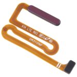 Cable Flex Huellas Dactilares para Samsung Galaxy A14 SM-A145F - Imagen 2