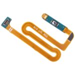 Cable Flex Huellas Dactilares para Samsung Galaxy A14 SM-A145F - Imagen 3
