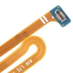 Cable Flex Huellas Dactilares para Samsung Galaxy A14 SM-A145F - Imagen 4