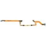 Cable Flex de Señal para Samsung Galaxy Z Flip4 SM-F721