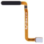 Cable Flex de Sensor de Huella Digital para Samsung Galaxy A24 4G SM-A245F