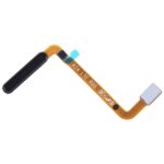 Cable Flex de Sensor de Huella Digital para Samsung Galaxy A24 4G SM-A245F - Imagen 2