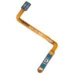 Cable Flex de Sensor de Huella Digital para Samsung Galaxy A24 4G SM-A245F - Imagen 3