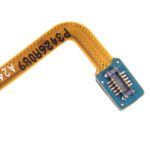 Cable Flex de Sensor de Huella Digital para Samsung Galaxy A24 4G SM-A245F - Imagen 4