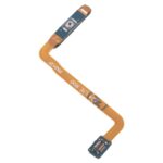Cable Flex del Sensor de Huellas Dactilares Original para Samsung Galaxy A24 4G SM-A245F (Plateado) - Imagen 3