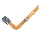 Cable Flex del Sensor de Huellas Dactilares Original para Samsung Galaxy A24 4G SM-A245F (Plateado) - Imagen 4