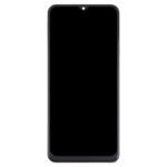 Pantalla Completa para Samsung Galaxy A13 4G SM-A135 con Marco - Imagen 2