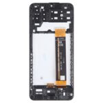Pantalla Completa para Samsung Galaxy A13 4G SM-A135 con Marco - Imagen 3