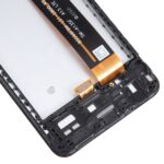 Pantalla Completa para Samsung Galaxy A13 4G SM-A135 con Marco - Imagen 4