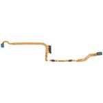 Cable Flex de Señal para Samsung Galaxy Z Flip 5G SM-F707