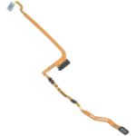 Cable Flex de Señal para Samsung Galaxy Z Flip 5G SM-F707 - Imagen 2