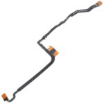 Cable Flex de Señal para Samsung Galaxy Z Flip 5G SM-F707 - Imagen 3