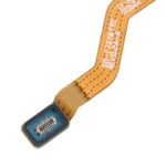 Cable Flex de Señal para Samsung Galaxy Z Flip 5G SM-F707 - Imagen 4