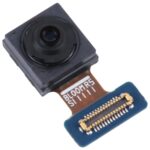 Cámara Frontal para Samsung Galaxy Z Flip 5G SM-F707 - Imagen 2