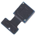 Cámara Frontal para Samsung Galaxy Z Flip 5G SM-F707 - Imagen 3