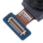 Cámara Frontal para Samsung Galaxy Z Flip 5G SM-F707 - Imagen 4
