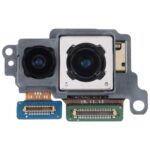 Cámara Trasera para Samsung Galaxy Z Flip 5G SM-F707
