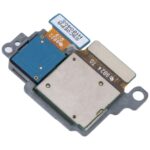 Cámara Trasera para Samsung Galaxy Z Flip 5G SM-F707 - Imagen 3