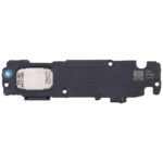 Altavoz para Samsung Galaxy Z Flip4 SM-F721 Timbre