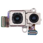 Cámara Trasera para Samsung Galaxy Z Flip4 SM-F721