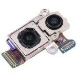 Cámara Trasera para Samsung Galaxy Z Flip4 SM-F721 - Imagen 2