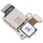 Cámara Trasera para Samsung Galaxy Z Flip4 SM-F721 - Imagen 3