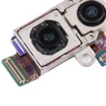 Cámara Trasera para Samsung Galaxy Z Flip4 SM-F721 - Imagen 4