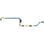 Cable Flex de Señal para Samsung Galaxy Z Flip SM-F700