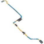 Cable Flex de Señal para Samsung Galaxy Z Flip SM-F700 - Imagen 2