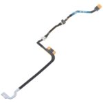 Cable Flex de Señal para Samsung Galaxy Z Flip SM-F700 - Imagen 3