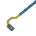 Cable Flex de Señal para Samsung Galaxy Z Flip SM-F700 - Imagen 4
