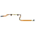 Cable Flex de Señal para Samsung Galaxy Z Flip3 5G SM-F711
