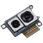 Cámara Trasera para Samsung Galaxy Z Fold2 5G SM-F916 - Imagen 2