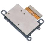 Cámara Trasera para Samsung Galaxy Z Fold2 5G SM-F916 - Imagen 3