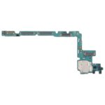 Antena de Señal para Samsung Galaxy Z Fold2 5G SM-F916 Tablero pequeño