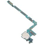 Antena de Señal para Samsung Galaxy Z Fold2 5G SM-F916 Tablero pequeño - Imagen 2