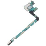 Antena de Señal para Samsung Galaxy Z Fold2 5G SM-F916 Tablero pequeño - Imagen 3