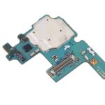 Antena de Señal para Samsung Galaxy Z Fold2 5G SM-F916 Tablero pequeño - Imagen 4