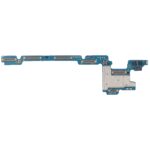 Antena de Señal para Samsung Galaxy Z Fold3 5G SM-F926 Tablero Pequeño