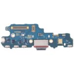 Placa de Puerto de Carga para Samsung Galaxy Z Fold4 5G SM-F936U Edición EE. UU.