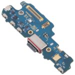 Placa de Puerto de Carga para Samsung Galaxy Z Fold4 5G SM-F936U Edición EE. UU. - Imagen 2