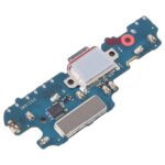 Placa de Puerto de Carga para Samsung Galaxy Z Fold4 5G SM-F936U Edición EE. UU. - Imagen 3
