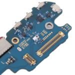 Placa de Puerto de Carga para Samsung Galaxy Z Fold4 5G SM-F936U Edición EE. UU. - Imagen 4