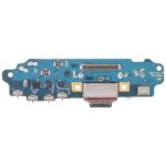 Placa de Puerto de Carga para Samsung Galaxy Fold SM-F900U US Edition